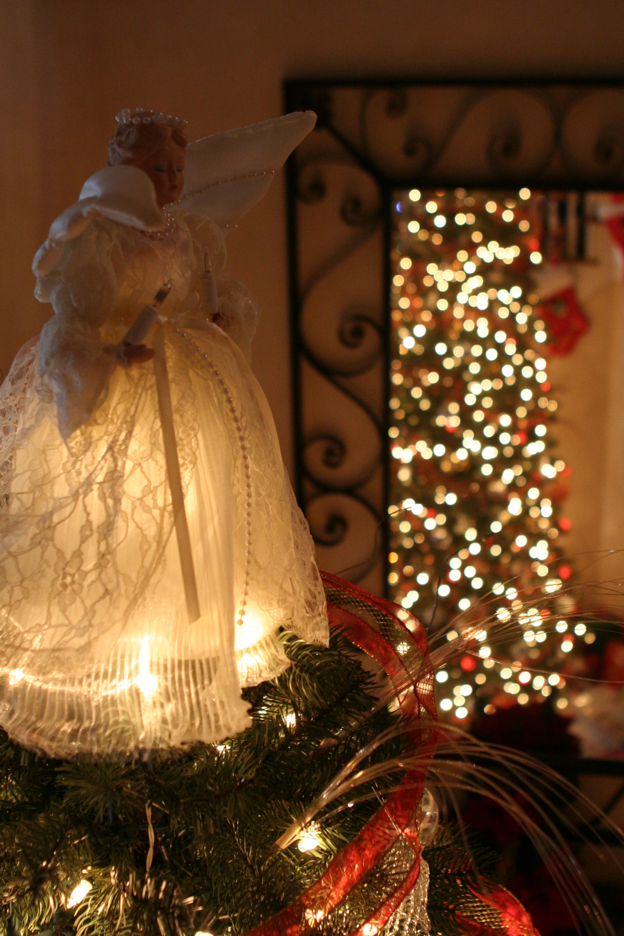 2011-12-24-Christmas-57.jpg